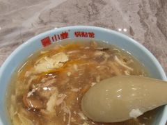 -小姜锅贴(凤凰街店)