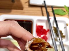 -四季民福烤鸭店(前门廊房二条店)