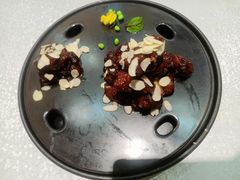 -写庭·鱼鲜川菜·宴请(铁像寺水街店)
