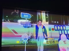 -儒之堂·足道养生SPA影院式(万融城店)