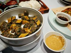 -春满园·邯郸菜发祥地(滏东店)