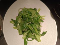 -凤凰湘语(浦东旗舰店)
