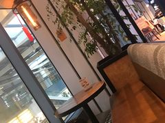 -Moka Bros 摩卡站(西单大悦城店)