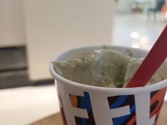 -DQ·蛋糕·冰淇淋(金桥店)