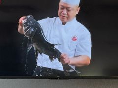 -正兴蜀园(科技园区店)
