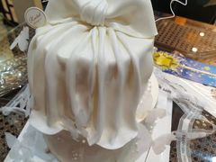 -新聚丰菜馆(太监弄店)