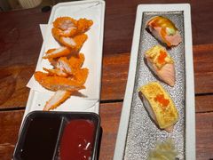 -归源居酒屋