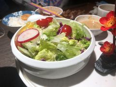 -胖哥俩肉蟹煲(石家庄长安万达店)