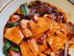 -丽华园(青少年宫店)