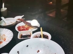 -景笙毋米粥底火锅(20年老字号)