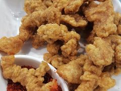 -马路边边串串香(一匡街店)