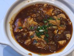 -全牛匠·乐山跷脚牛肉(上品+店)