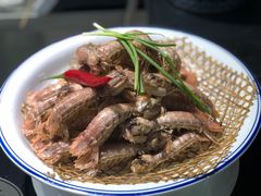 -东沙小镇主题餐厅(下沙店)