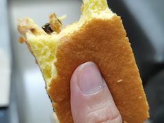 -真爱吐司(龙湖店)