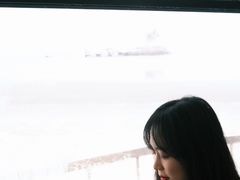 -ChanDu躔度咖啡(灯塔店)