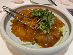 -红樱桃·欢乐餐厅(太原里店)