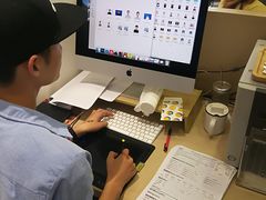 -优娑照相馆(世茂广场店)