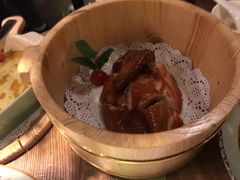 -唐潮LIVEHOUSE(淮北店)