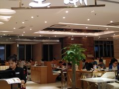 -至潮餐厅精致粤菜·活鲈鱼·走地鸡(珠江新城店)