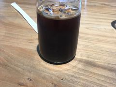 -山下C5cafe(惠通时代广场店)