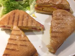 -必胜客(上海新南方商城PH店)