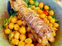 -溏心风鲍港式打边炉(余英坊店)