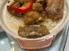 -龙悦湾酒家·八阵鱼生·渔人码头店