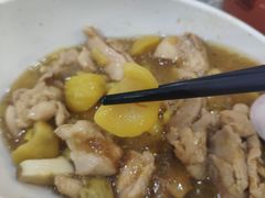 -真功夫(银座商城玉函店)