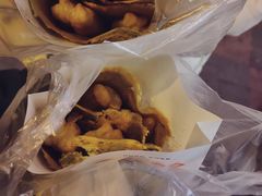 -南楼煎饼(南楼总店)