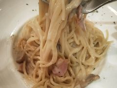 -斯比特花园西餐厅(东方商厦店)