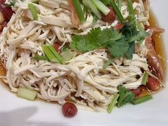 -扬州饭店(南京东路店)