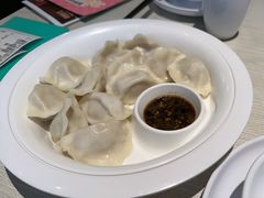 -九毛九西北菜(百信广场店)
