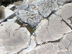 -英西峰林·洞天仙境