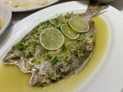 -稻香酒家·35年老字号(侨光店)