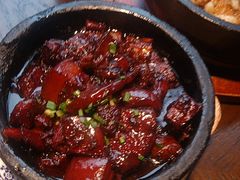 -小柴米·传统江西菜(万寿宫店)