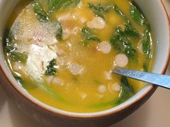 -锦府盐帮·李宅(领展购物广场中关村店)