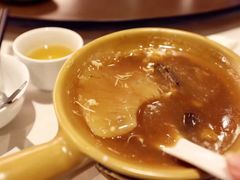 -泰国村酒楼(室内体育馆店)