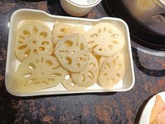 -八合里牛肉火锅(新洲店)