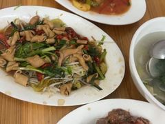-黄记饮食店·潮汕家常菜(丹霞庄中区店)