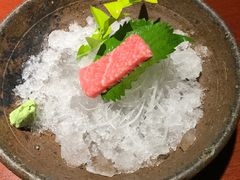 -大吉鲜鱼料理自慢(维也纳大厦店)