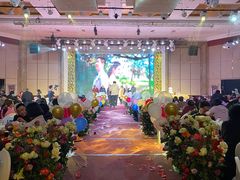 -玺尊龙·云岭四季(西南店)