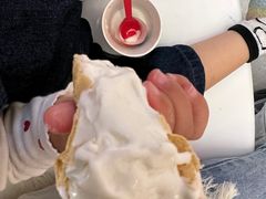-DQ·蛋糕·冰淇淋(五棵松万达店)