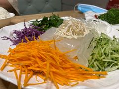 -福慧轩(东丽湖店)