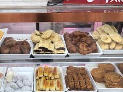 -白魁老号饭庄(交道口店)