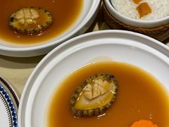 -欧记·龙城港(欣都店)
