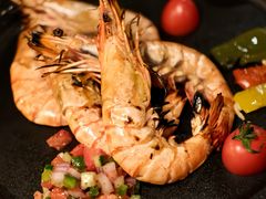 -火车头法国西餐厅