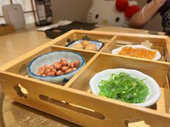 -松鱼亭·和牛烧肉(协鑫广场店)