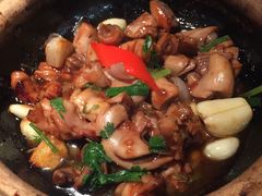 -大榕树下顺德菜(融创茂店)
