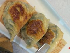 -老廣新意-全天茶点(宝能店)
