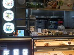 -汪保来(杭州解放路店)
